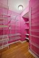 6075 Lincoln Drive - Photo 29