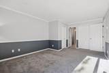 6075 Lincoln Drive - Photo 34