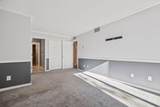 6075 Lincoln Drive - Photo 35