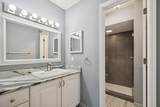 6075 Lincoln Drive - Photo 36