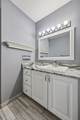 6075 Lincoln Drive - Photo 38