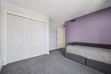 6075 Lincoln Drive - Photo 41
