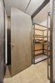 6075 Lincoln Drive - Photo 44