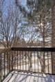 6075 Lincoln Drive - Photo 47