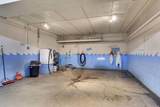 6075 Lincoln Drive - Photo 69