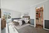 6075 Lincoln Drive - Photo 7