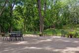 6075 Lincoln Drive - Photo 74
