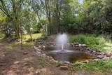 6075 Lincoln Drive - Photo 75