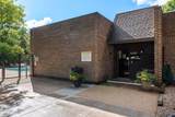 6075 Lincoln Drive - Photo 76