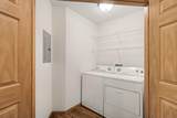935 Ferndale Street - Photo 14