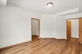 935 Ferndale Street - Photo 19