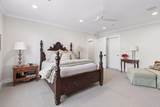 6112 Kellogg Avenue - Photo 13