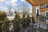 6112 Kellogg Avenue - Photo 14