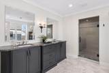 6112 Kellogg Avenue - Photo 15