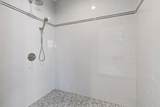 6112 Kellogg Avenue - Photo 17