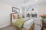 6112 Kellogg Avenue - Photo 18