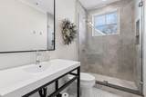 6112 Kellogg Avenue - Photo 20