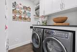 6112 Kellogg Avenue - Photo 21
