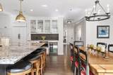 6112 Kellogg Avenue - Photo 3