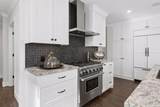 6112 Kellogg Avenue - Photo 4