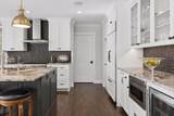 6112 Kellogg Avenue - Photo 6