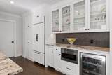 6112 Kellogg Avenue - Photo 7