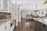 6112 Kellogg Avenue - Photo 8