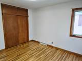 2103 4th Avenue - Photo 11