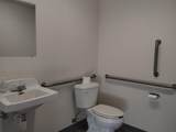 820 Howe Avenue - Photo 13