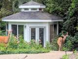 2600 102nd Street - Photo 53