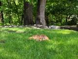 2600 102nd Street - Photo 55