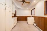 407 4th Street - Photo 10