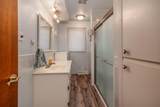 407 4th Street - Photo 17