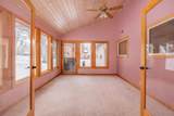 407 4th Street - Photo 18