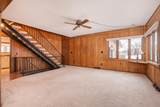 407 4th Street - Photo 19