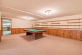 407 4th Street - Photo 26