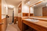 407 4th Street - Photo 27