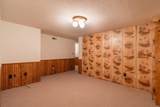 407 4th Street - Photo 29