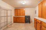 407 4th Street - Photo 30