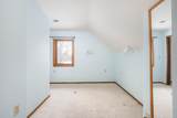 407 4th Street - Photo 34
