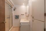 407 4th Street - Photo 36