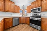 22608 Zion Parkway - Photo 15