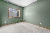 22608 Zion Parkway - Photo 19