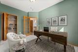 22608 Zion Parkway - Photo 20