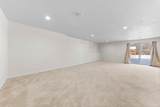 22608 Zion Parkway - Photo 23