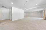 22608 Zion Parkway - Photo 26