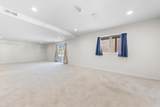 22608 Zion Parkway - Photo 27