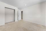22608 Zion Parkway - Photo 29