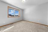 22608 Zion Parkway - Photo 33