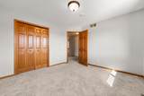 22608 Zion Parkway - Photo 34